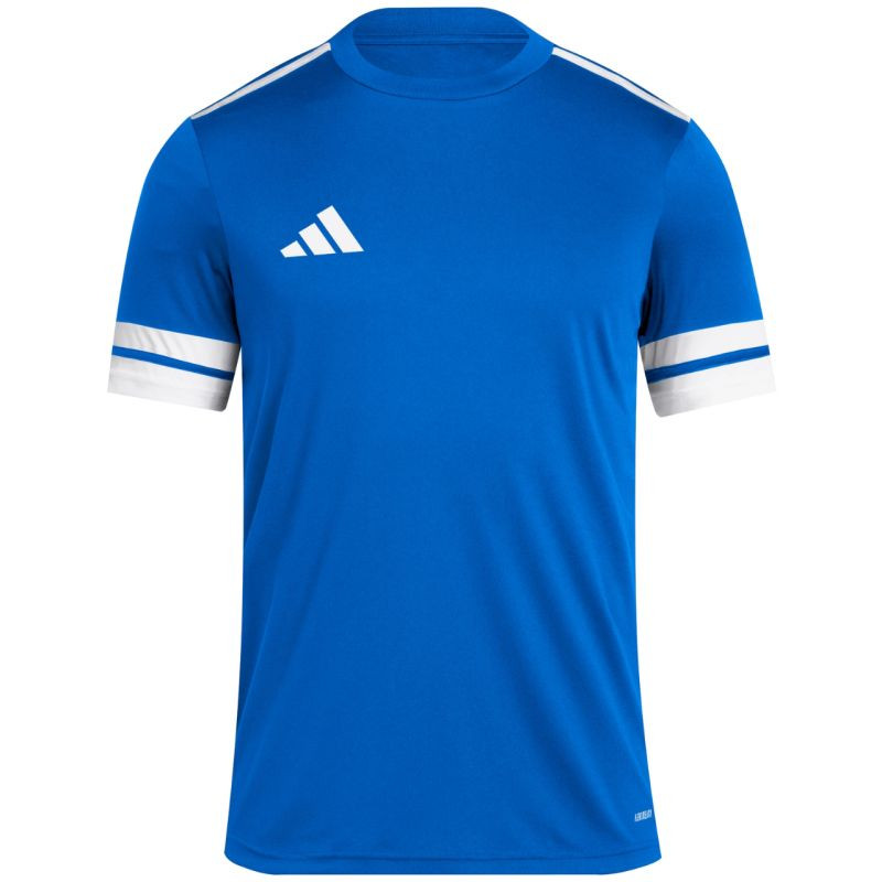 Tričko adidas Squadra 25 M JG5826 pánské 3XL (obrázek 13)