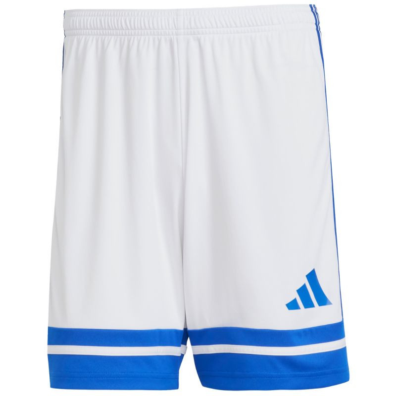 Šortky adidas Squadra 25 M JH3409 3XL