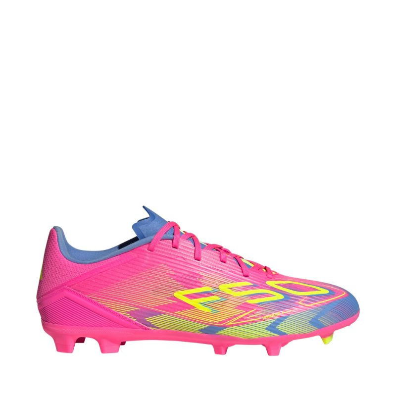 Topánky adidas F50 League FG/MG IE1291 45 1/3 Topánky adidas F50 League FG/MG IE1291 45 1/3