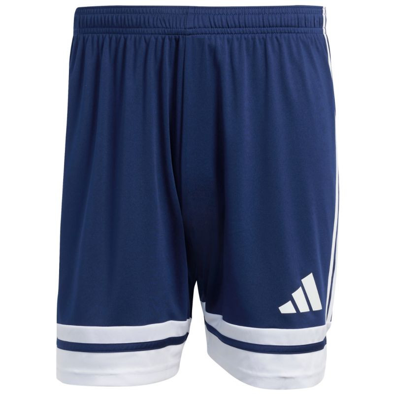 Šortky adidas Squadra 25 M JH3410 XL