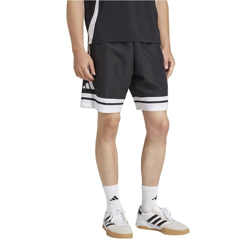 Šortky adidas Squadra 25 M JD9274 XL