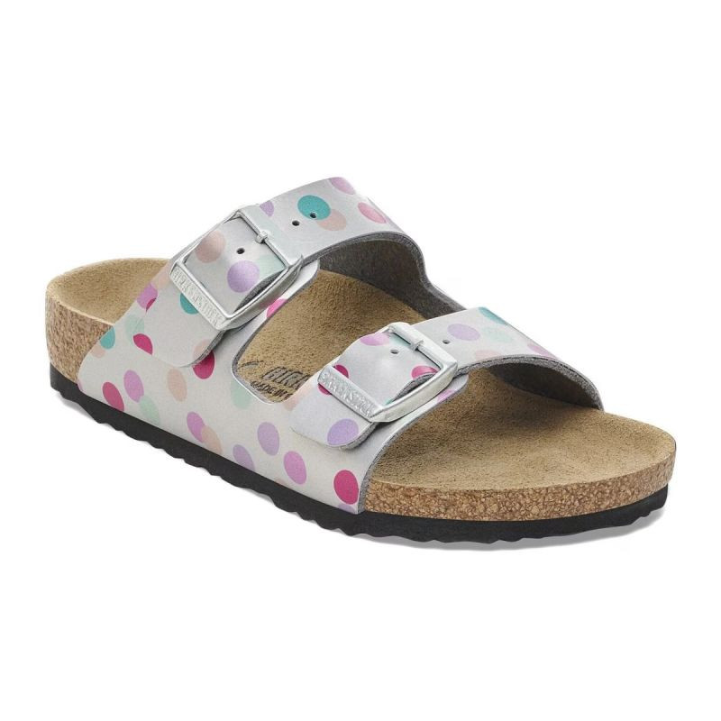 Birkenstock Arizona BS Jr 1029805 36