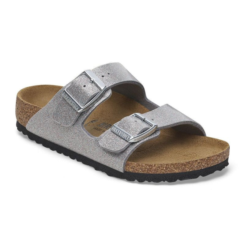 Birkenstock Arizona BS Jr 1029453 35
