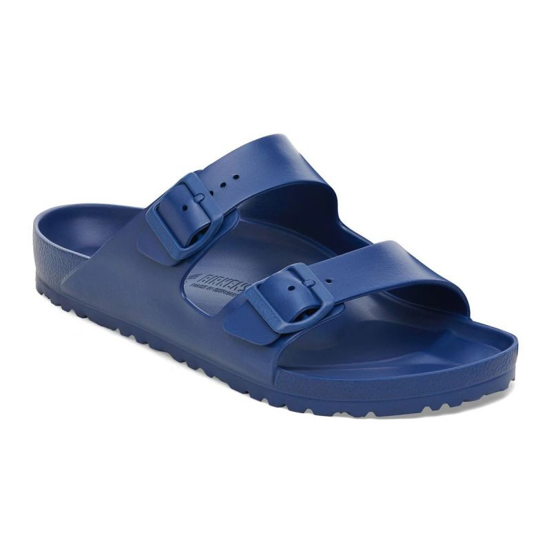 Žabky Birkenstock Arizona EVA 1019142 36 Žabky Birkenstock Arizona EVA 1019142 36