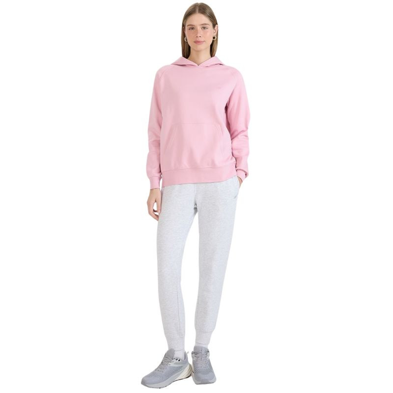 Mikina 4F F1764 W 4FWMM00TSWSF1764 56S L (obrázek 12)