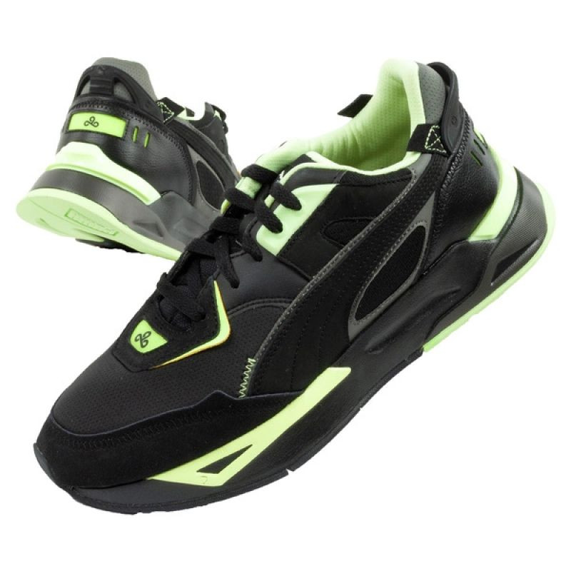 Puma Mirage Sport Cloud9 M 307090 01 46