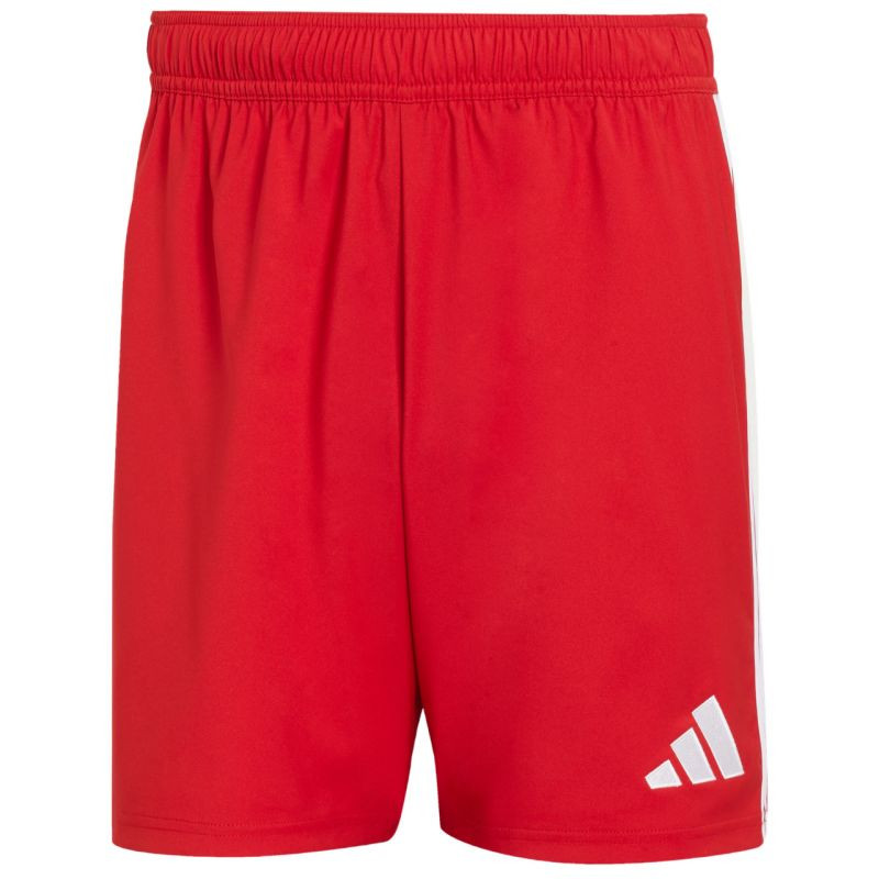 Šortky adidas Tastigo 25 M JN7157 XL