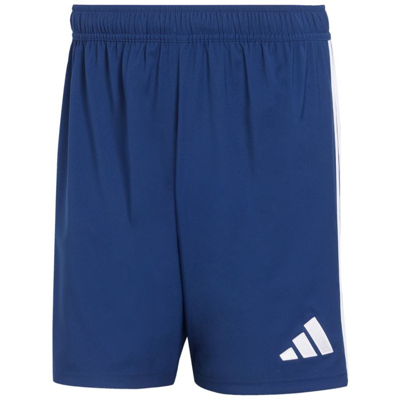 Šortky adidas Tastigo 25 M JN7158 M Šortky adidas Tastigo 25 M JN7158 M