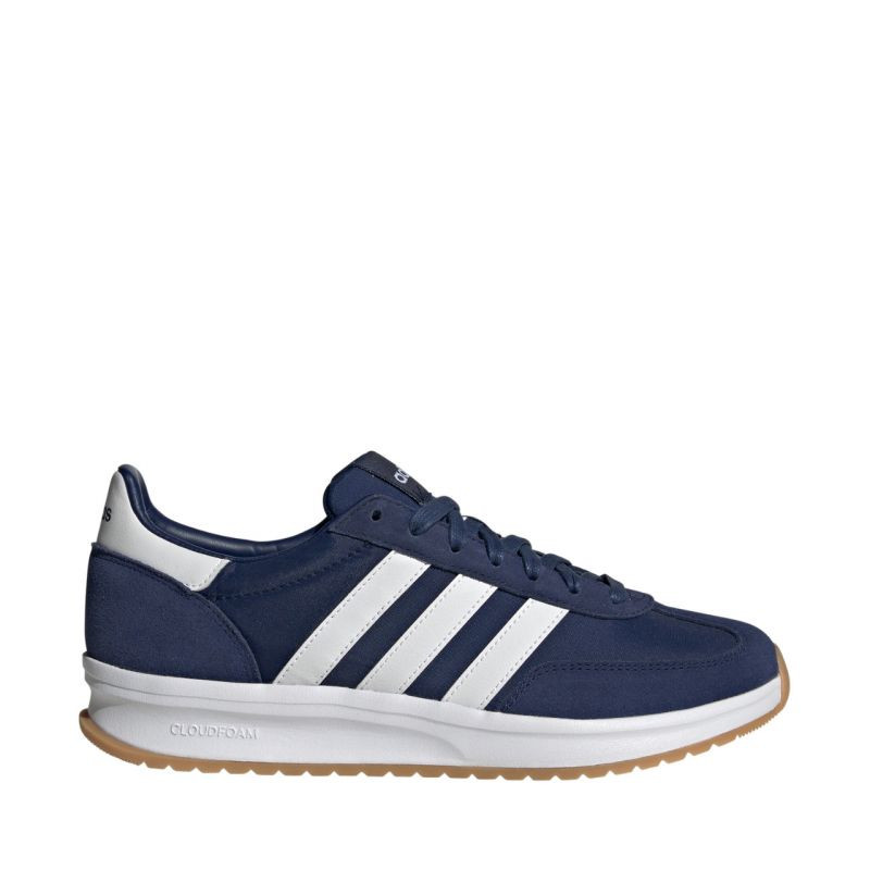 Topánky adidas Run 70s 2.0 M IH8586 40