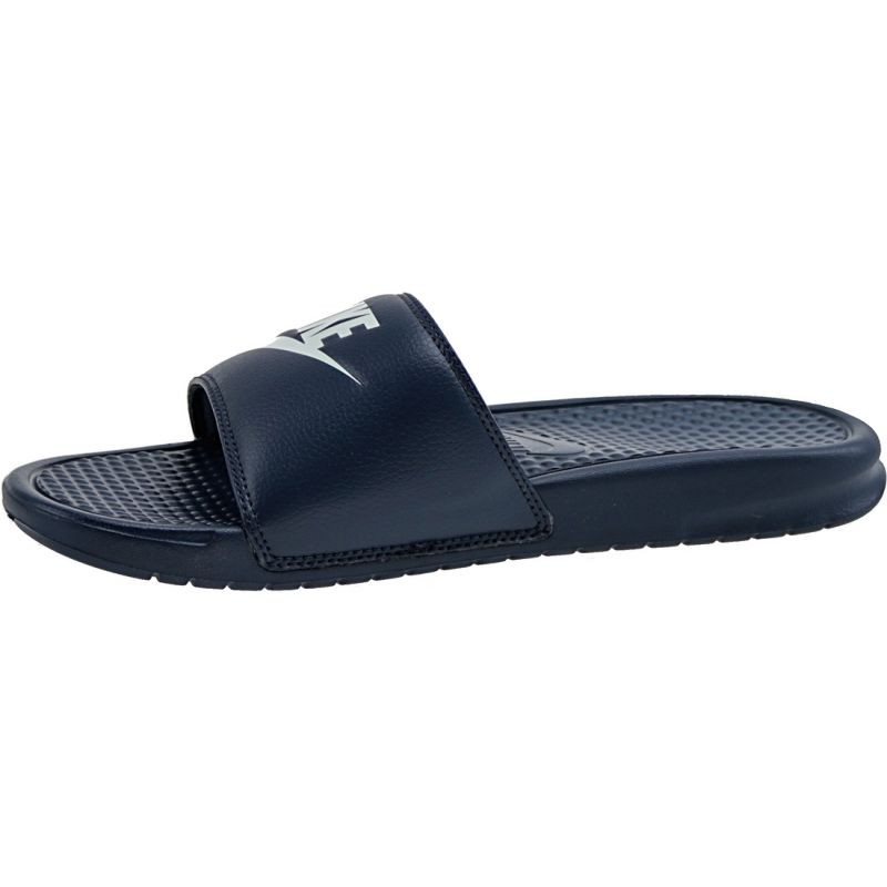 Žabky Nike Sportswear Benassi JDI M 343880-403 41 (obrázek 4)