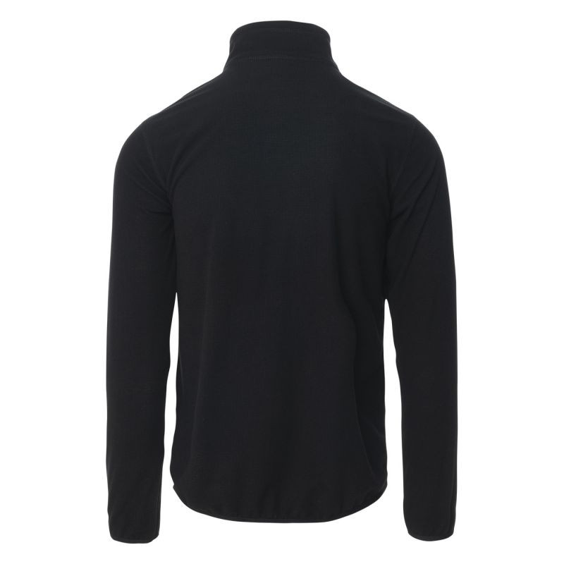 Hi-Tec Damis II Full Zip SP M mikina 92800621433 m (obrázek 5)
