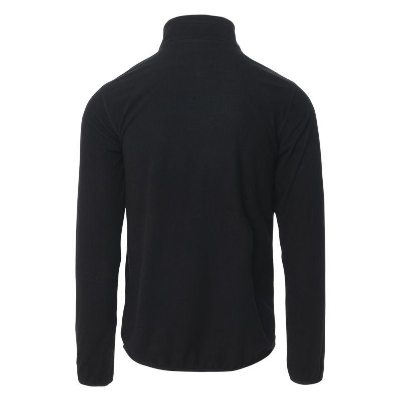 Hi-Tec Damis II Full Zip SP M mikina 92800621433 m (obrázek 13)