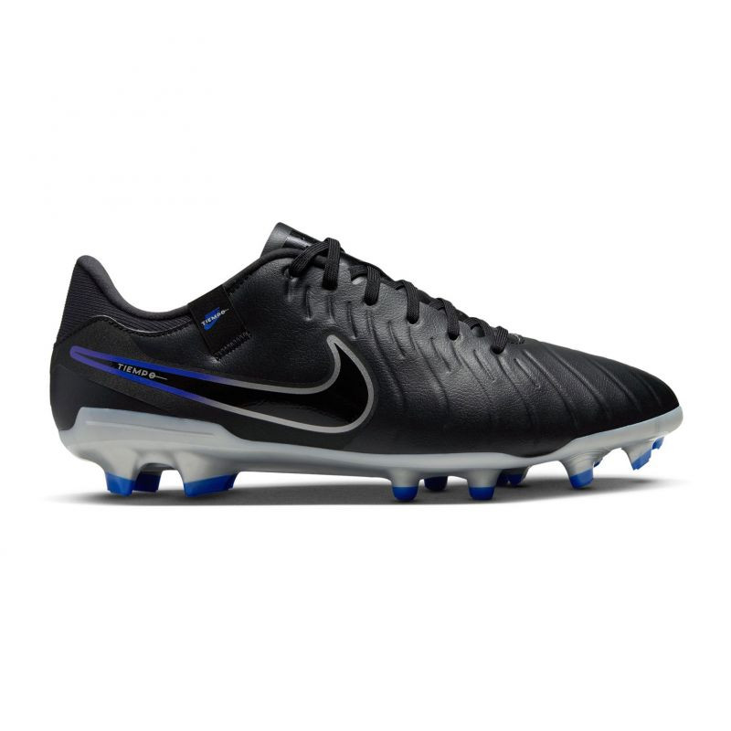 Kopačky Nike Tiempo Legend 10 Academy MG M DV4337-040 40.5