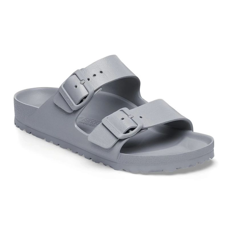 Birkenstock Arizona Eva W 1027592 35 Birkenstock Arizona Eva W 1027592 35