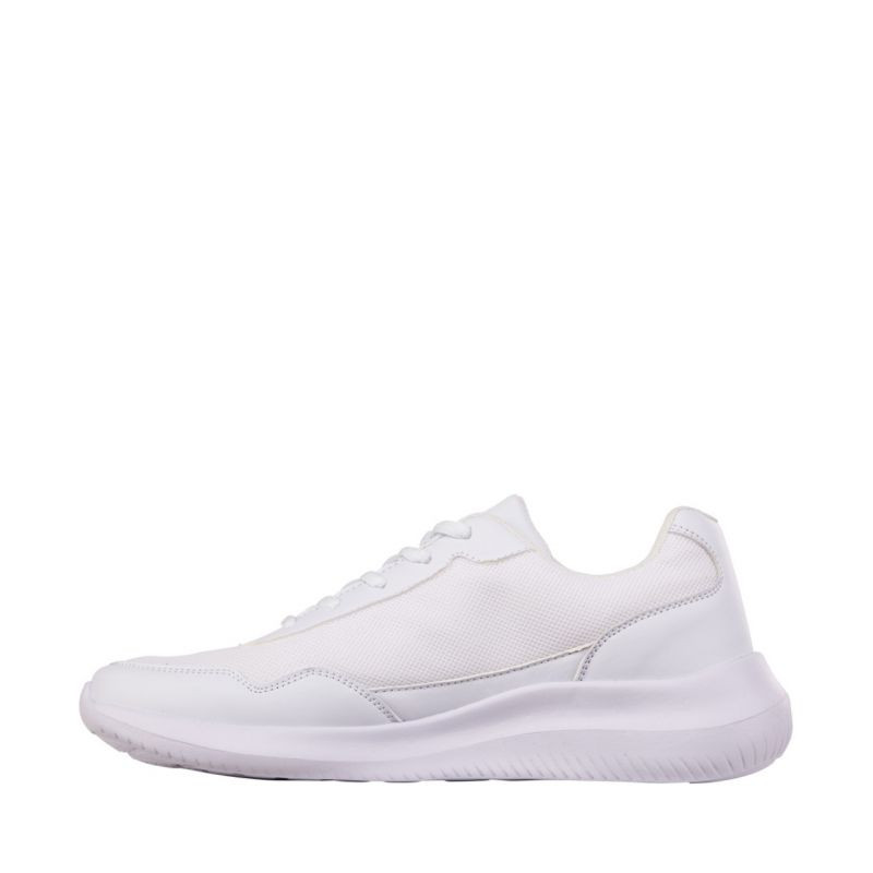 Lotto Connect OC M 2400001U 1014 boty 41