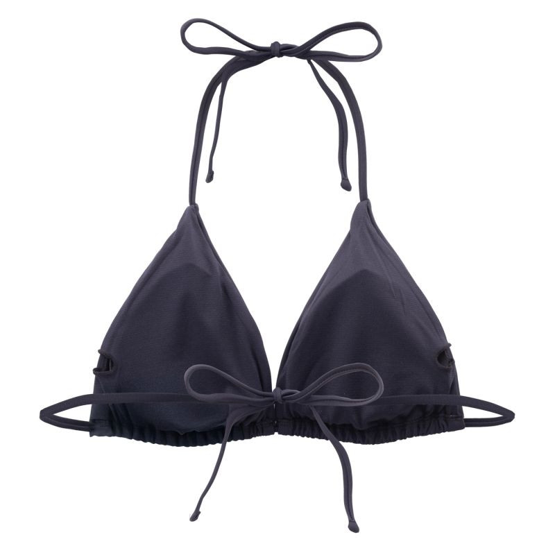 Horný diel dámskych plaviek LADY FIBI TOP L