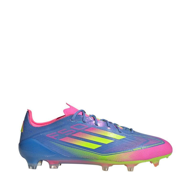 Kopačky adidas F50 Elite FG IE1201 44