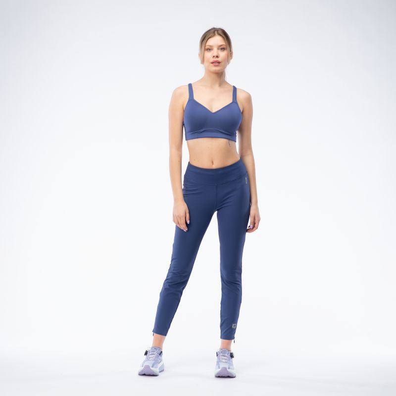 Dámská sportovní podprsenka CREOLA WMNS s (obrázek 8)