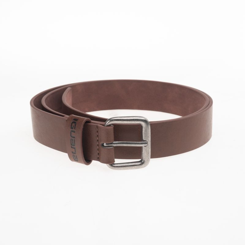 Dubový pás XXL/XXXL