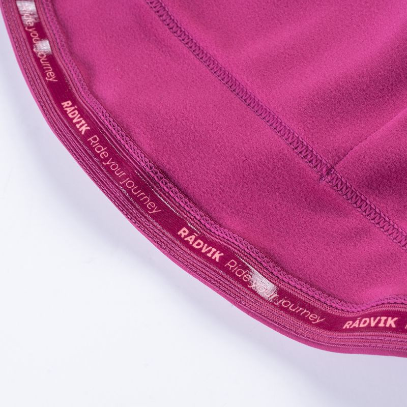 Radvik November BV Jumper W cyklistická bunda 92800624369 m