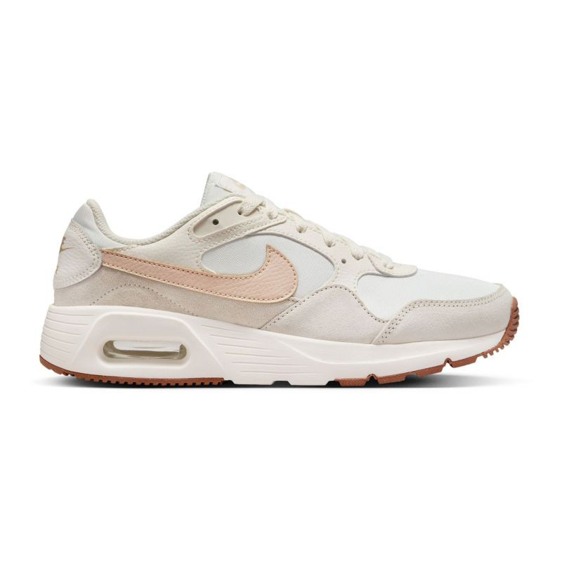 Topánky Nike WMNS Air Max SC CW4554-118 36.5