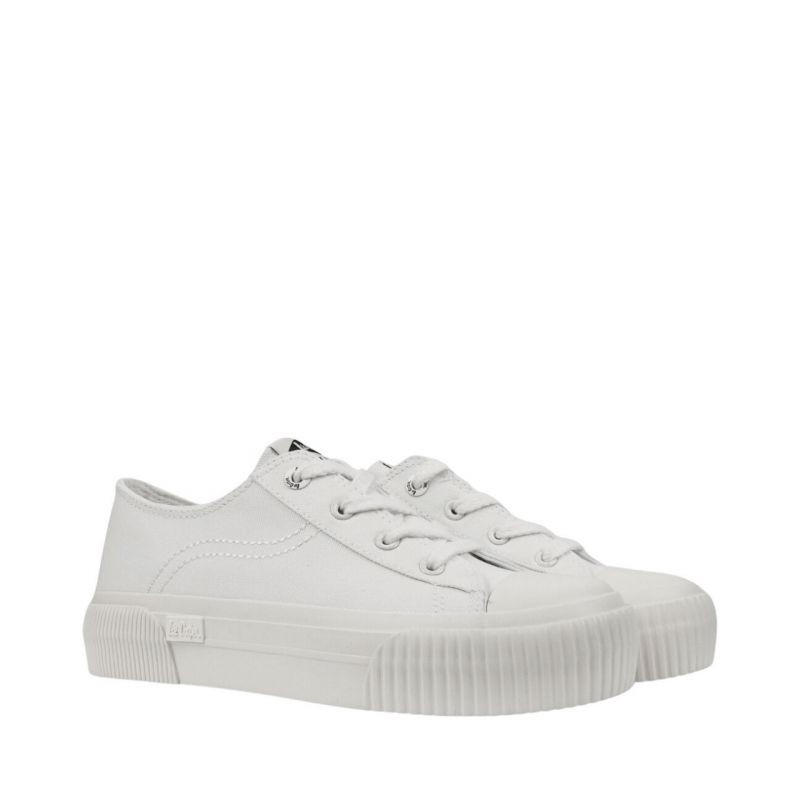 Lee Cooper W LCW-25-02-3325LA dámské boty 40 (obrázek 4)