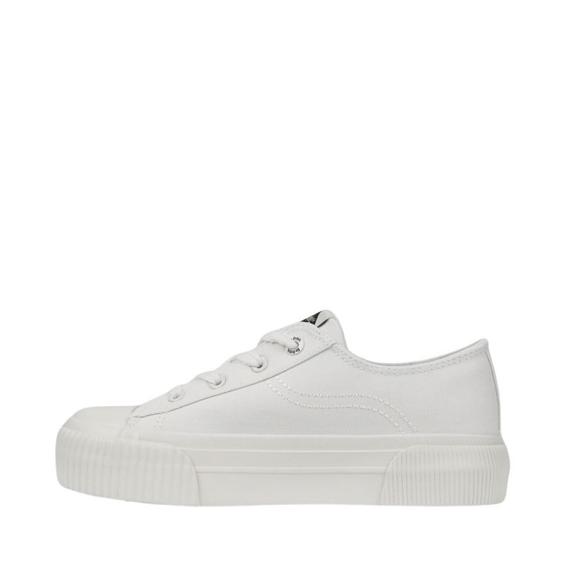 Lee Cooper W LCW-25-02-3325LA dámské boty 40 (obrázek 8)