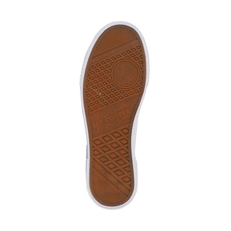 Lee Cooper W LCW-25-02-3325LA dámské boty 40 (obrázek 12)