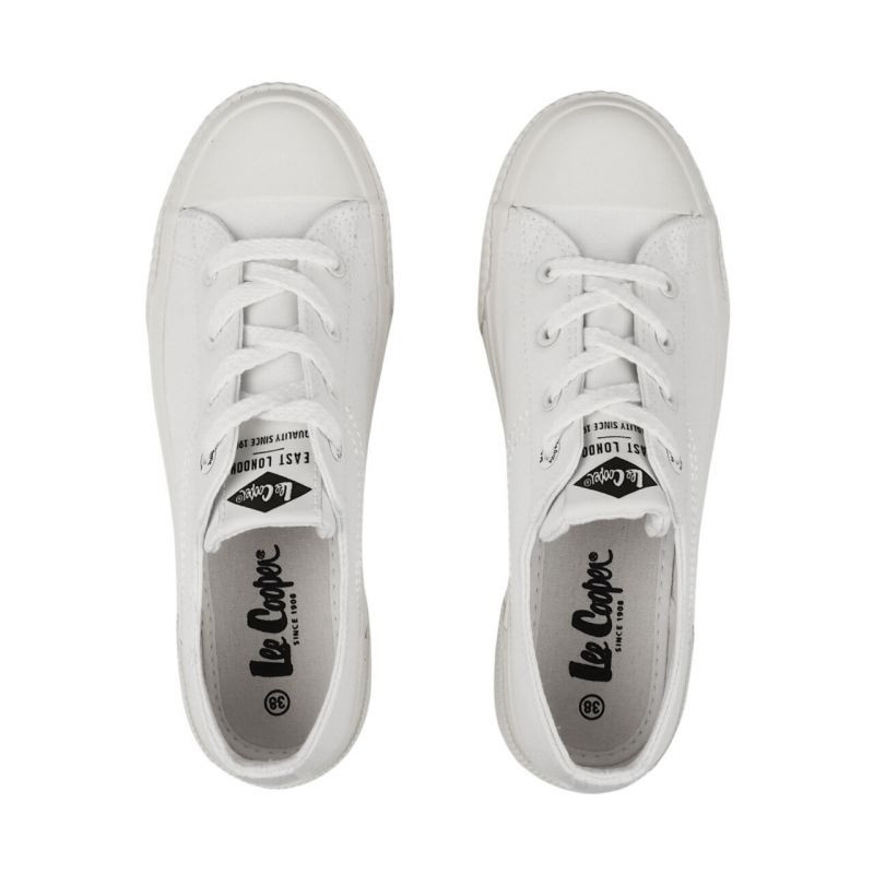 Lee Cooper W LCW-25-02-3325LA dámské boty 40 (obrázek 7)