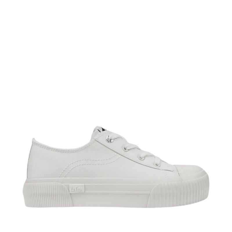 Lee Cooper W LCW-25-02-3325LA dámské boty 40 (obrázek 9)