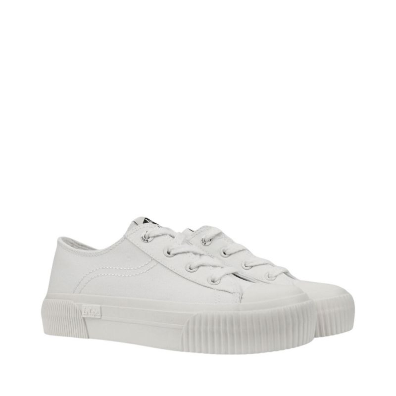 Lee Cooper W LCW-25-02-3325LA dámské boty 40 (obrázek 5)