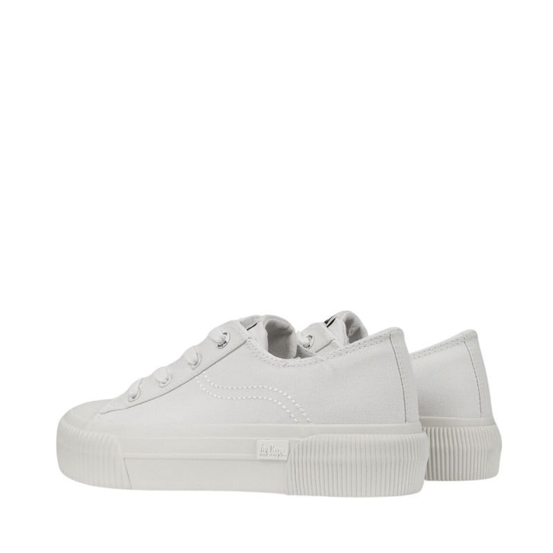 Lee Cooper W LCW-25-02-3325LA dámské boty 40 (obrázek 6)