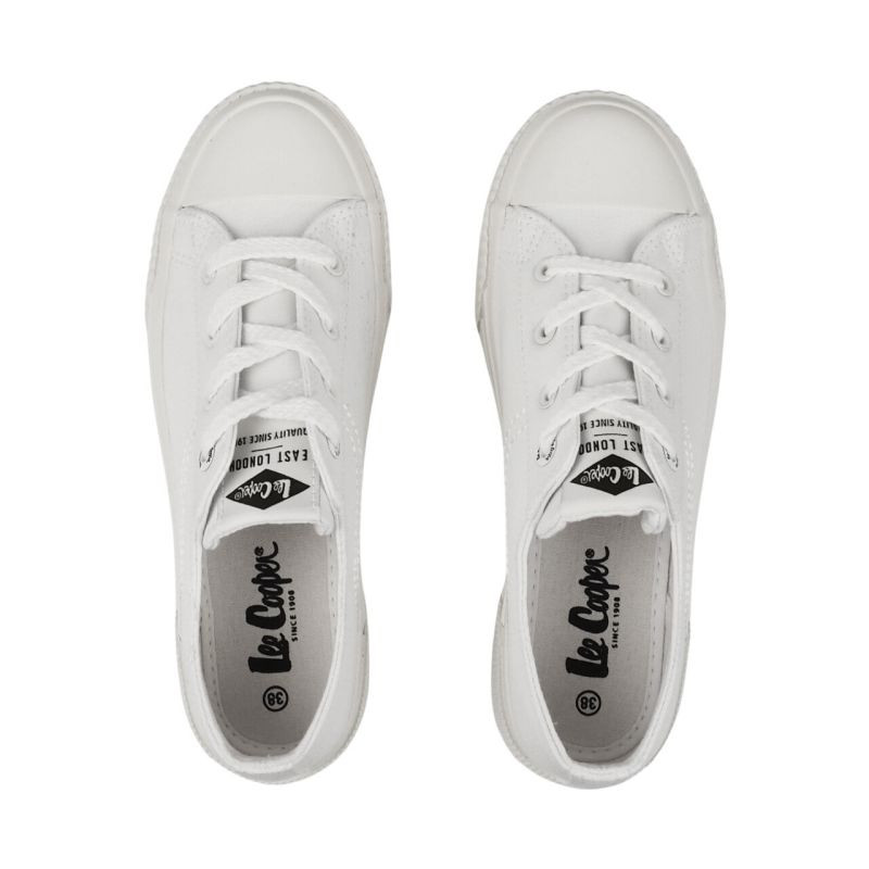 Lee Cooper W LCW-25-02-3325LA dámské boty 40 (obrázek 10)