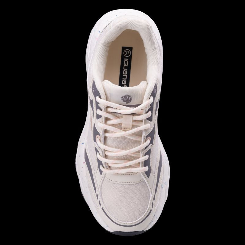 Dámské tenisky KORINY W R 40