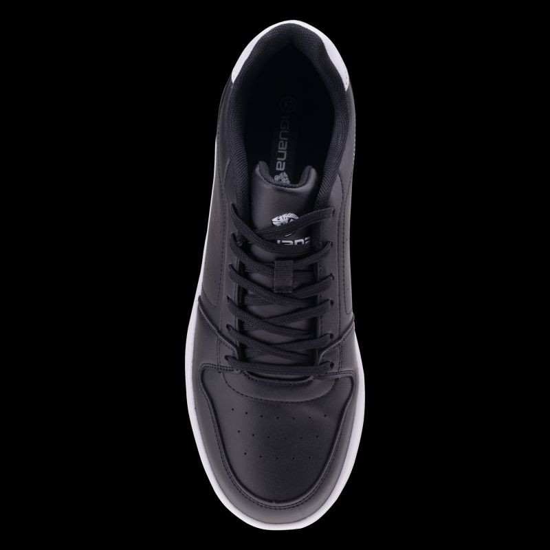 Pánské boty KOSEL 43