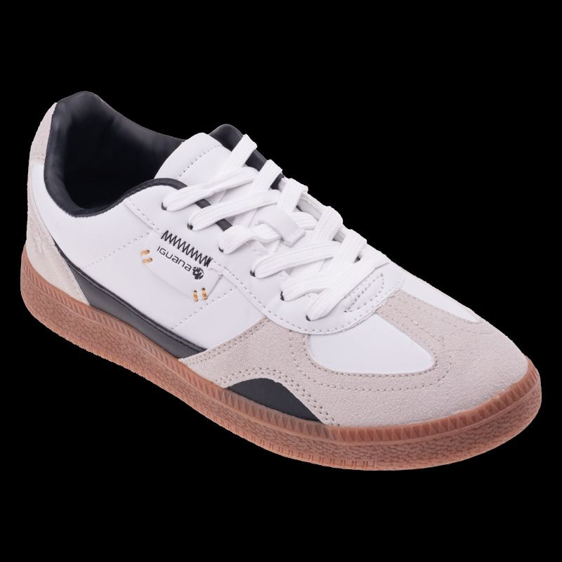 Dámské boty LECARDE W 39