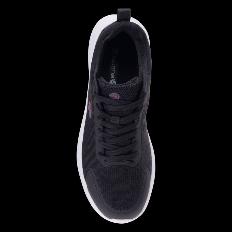 Dámské boty COLSY W 36