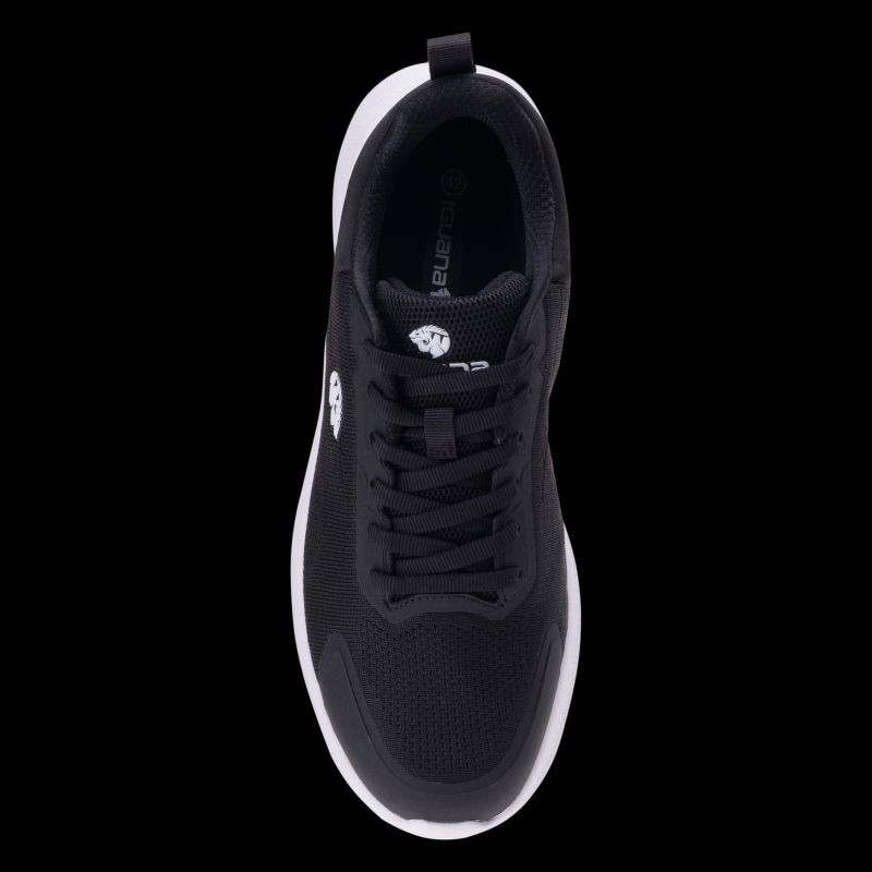 Pánské boty COLSY 46