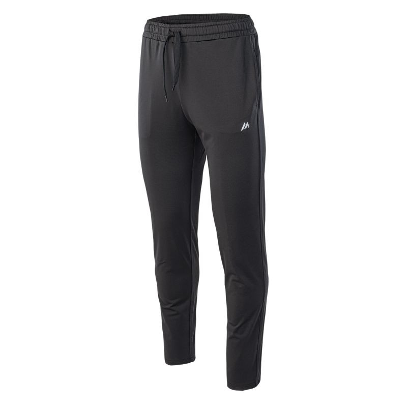 Pánské kalhoty LORIMO m