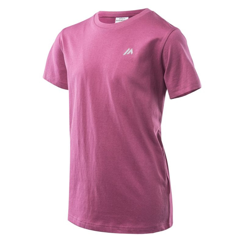 Dětské tričko s krátkým rukávem MANDO JR 164