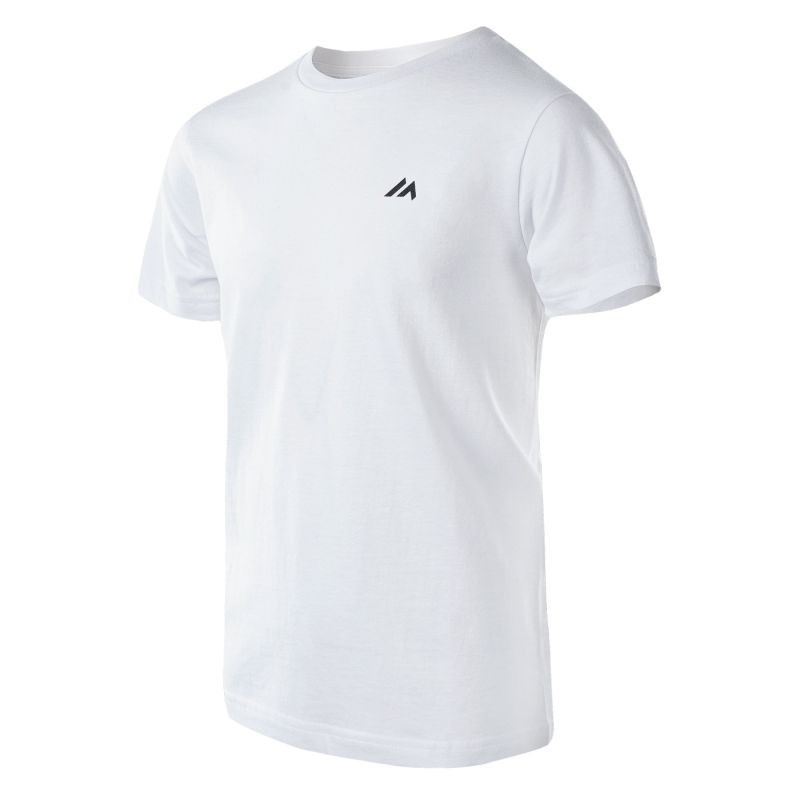 Dětské tričko s krátkým rukávem MANDO JR 146