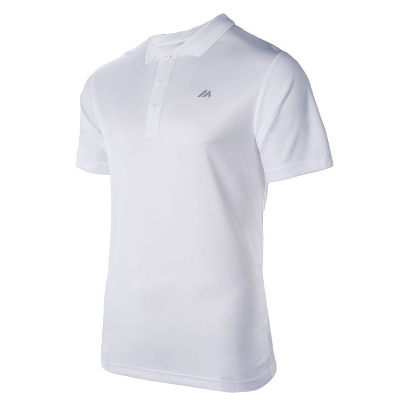 Pánské tričko NODIM m