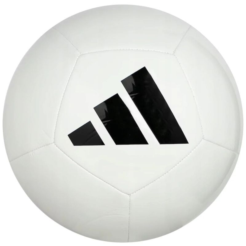 Adidas Universadi Futbal IW3729 5