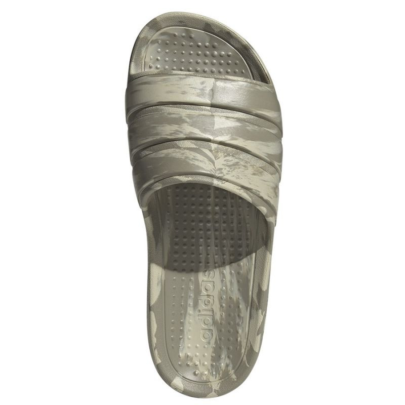 Žabky Adidas Adilette Flow M JI4792 40 1/2