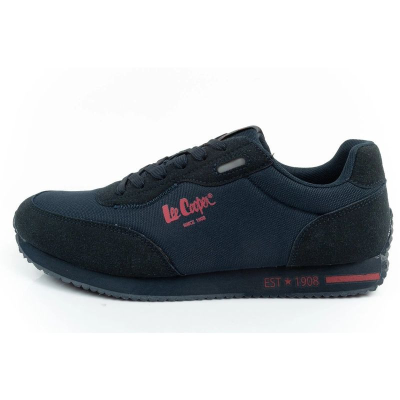Boty Lee Cooper M LCW-25-03-3385M 44 (obrázek 14)