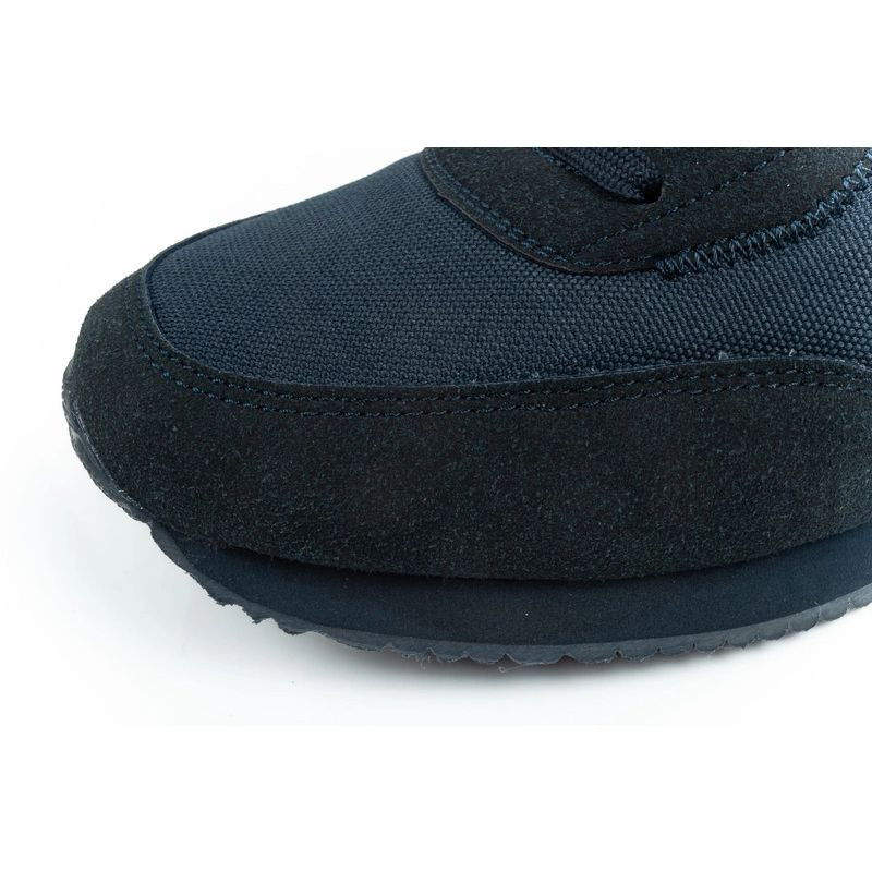 Boty Lee Cooper M LCW-25-03-3385M 44 (obrázek 5)
