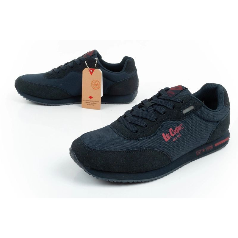 Boty Lee Cooper M LCW-25-03-3385M 44 (obrázek 12)