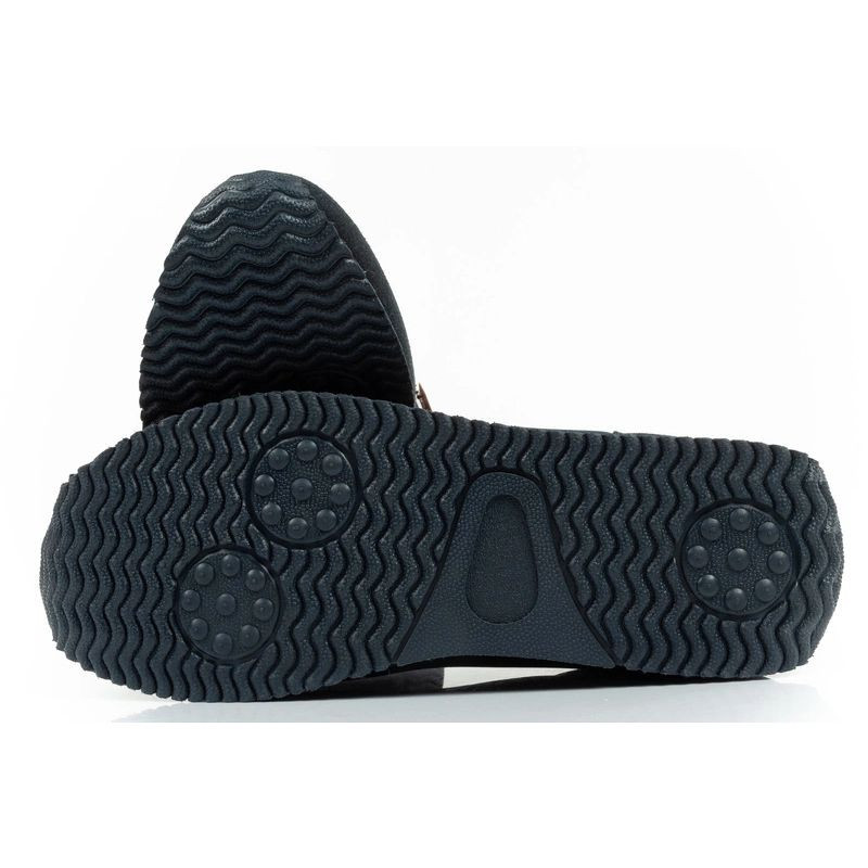 Boty Lee Cooper M LCW-25-03-3385M 44 (obrázek 10)