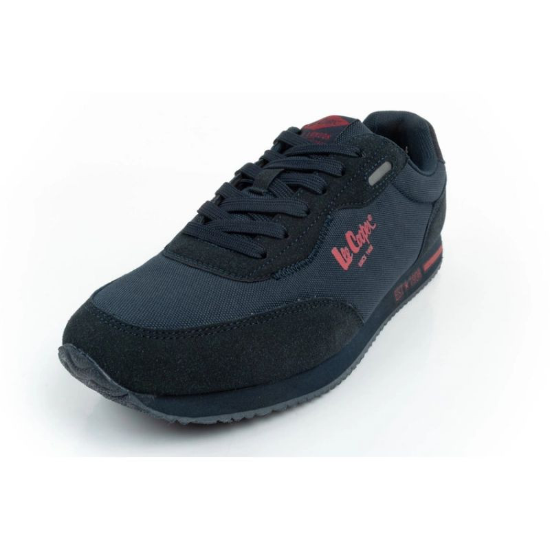 Boty Lee Cooper M LCW-25-03-3385M 44 (obrázek 4)