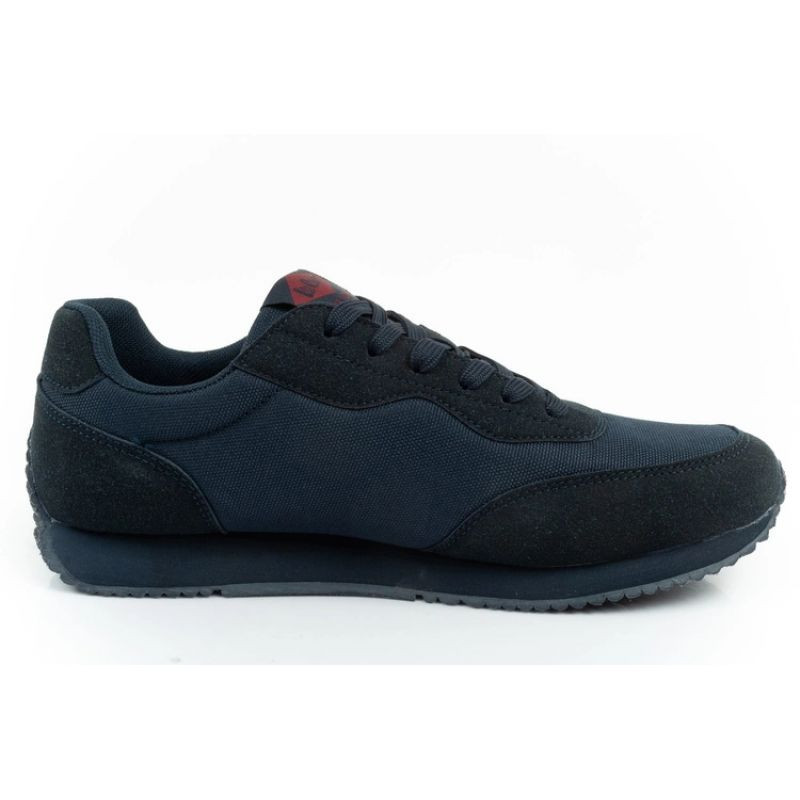 Boty Lee Cooper M LCW-25-03-3385M 44 (obrázek 13)